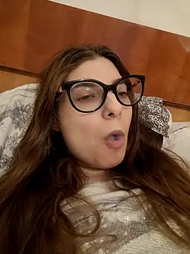 Snapshot of sweetbabygirlforyou chatting on July 28, 2026, 7:26 am sweetbabygirlforyou online show from July 28, 2026, 7:26 am