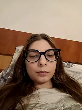 Snapshot of sweetbabygirlforyou chatting on July 28, 2026, 2:46 pm sweetbabygirlforyou online show from July 28, 2026, 2:46 pm