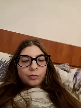 Snapshot of sweetbabygirlforyou chatting on July 28, 2026, 3:21 pm sweetbabygirlforyou online show from July 28, 2026, 3:21 pm