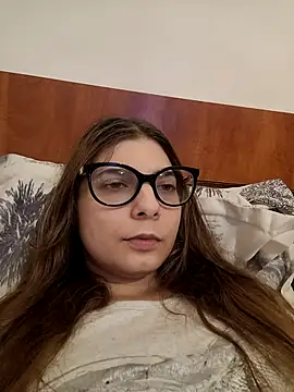 Snapshot of sweetbabygirlforyou chatting on July 28, 2026, 4:39 pm sweetbabygirlforyou online show from July 28, 2026, 4:39 pm