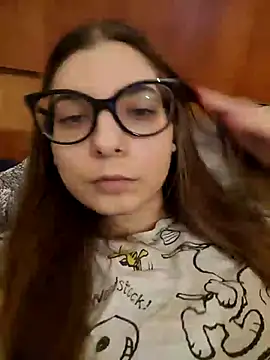 Snapshot of sweetbabygirlforyou chatting on July 30, 2026, 12:26 pm sweetbabygirlforyou online show from July 30, 2026, 12:26 pm