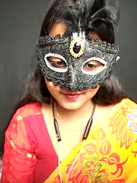 Snapshot of Mampykolkata chatting on November 27, 2025, 8:49 am Mampykolkata online show from November 27, 2025, 8:49 am