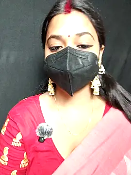 Mampykolkata online show from February 7, 2026, 7:28 pm