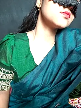 Mampykolkata online show from February 22, 2026, 5:44 pm