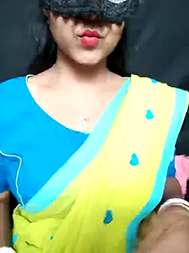 Mampykolkata online show from February 26, 2026, 5:23 pm