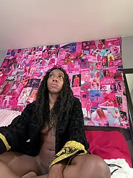 Snapshot of BriMariee chatting on August 6, 2026, 8:49 am BriMariee online show from August 6, 2026, 8:49 am