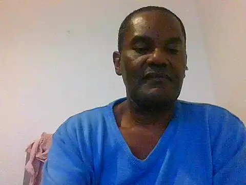 Snapshot of Jubilusjubis chatting on March 7, 2026, 12:40 am Jubilusjubis online show from March 7, 2026, 12:40 am