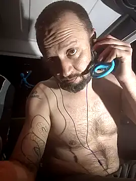 Snapshot of Fuckboyguyman chatting on November 16, 2025, 9:48 am Fuckboyguyman online show from November 16, 2025, 9:48 am