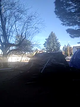 Fuckboyguyman online show from January 13, 2026, 10:37 pm