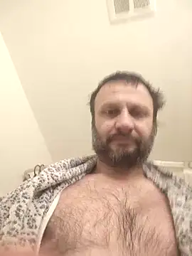 Fuckboyguyman online show from February 7, 2026, 11:19 pm