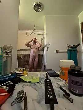 Snapshot of Fuckboyguyman chatting on July 14, 2026, 6:02 pm Fuckboyguyman online show from July 14, 2026, 6:02 pm