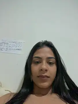 Snapshot of barbiie1818 chatting on June 16, 2026, 4:59 am barbiie1818 online show from June 16, 2026, 4:59 am