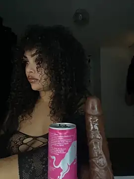 CaramelCarmenxox online show from November 13, 2025, 10:08 pm