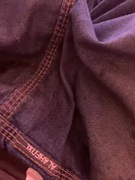 Unique-Man online show from November 24, 2025, 11:54 am