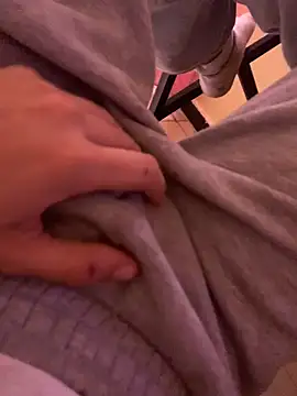 Unique-Man online show from December 3, 2025, 12:03 pm