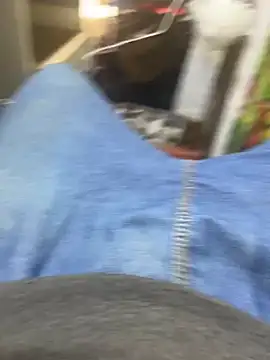 Unique-Man online show from February 11, 2026, 4:01 pm