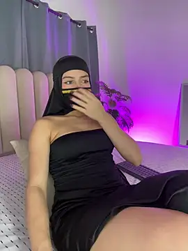 shaima   online show from July 21, 2026, 7:49 pm