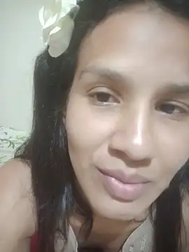 Snapshot of Dorita122 chatting on August 4, 2026, 3:53 am Dorita122 online show from August 4, 2026, 3:53 am