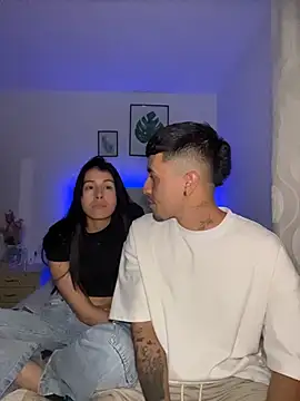 Snapshot of BIJOU_SECRET chatting on November 19, 2025, 2:22 am BIJOU SECRET online show from November 19, 2025, 2:22 am