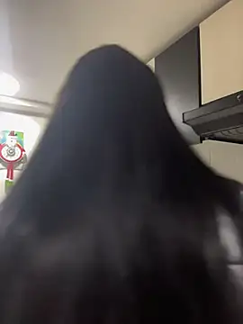 Snapshot of BIJOU_SECRET chatting on November 21, 2025, 10:52 pm BIJOU SECRET online show from November 21, 2025, 10:52 pm