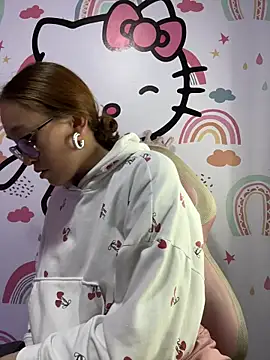 Snapshot of Susan-Miller chatting on October 31, 2025, 2:23 am Susan-Miller online show from October 31, 2025, 2:23 am