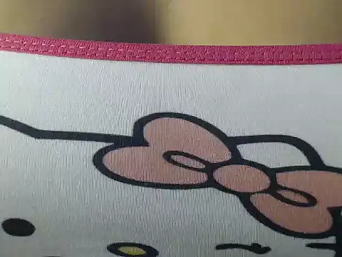 Litzy extremedarks online show from November 6, 2025, 6:53 pm