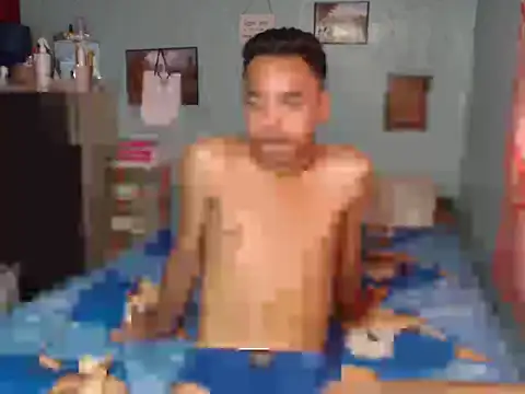 Snapshot of slimraz02 chatting on May 9, 2026, 2:50 am slimraz02 online show from May 9, 2026, 2:50 am