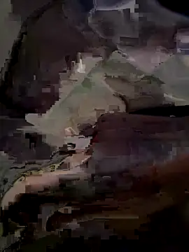 Snapshot of fofo_apa chatting on October 30, 2025, 2:51 pm fofo apa online show from October 30, 2025, 2:51 pm