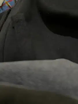 Snapshot of fofo_apa chatting on November 12, 2025, 8:41 pm fofo apa online show from November 12, 2025, 8:41 pm