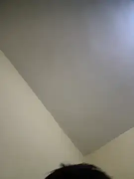 Snapshot of fofo_apa chatting on November 21, 2025, 11:58 pm fofo apa online show from November 21, 2025, 11:58 pm