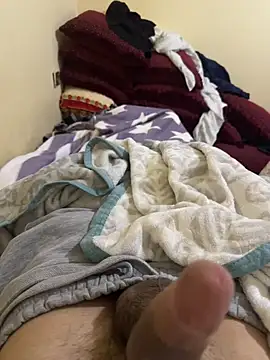 Snapshot of fofo_apa chatting on November 22, 2025, 1:54 pm fofo apa online show from November 22, 2025, 1:54 pm