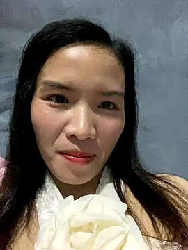 Yunzang online show from October 29, 2025, 12:18 pm