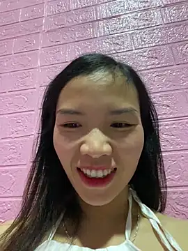 Yunzang online show from December 14, 2025, 10:47 pm