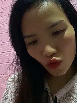 Yunzang online show from February 11, 2026, 4:06 am