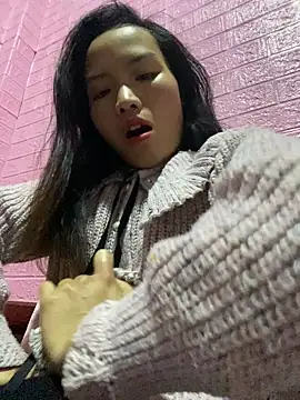 Yunzang online show from February 12, 2026, 1:44 am