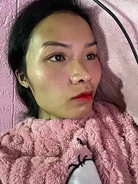 Yunzang online show from February 22, 2026, 3:18 am