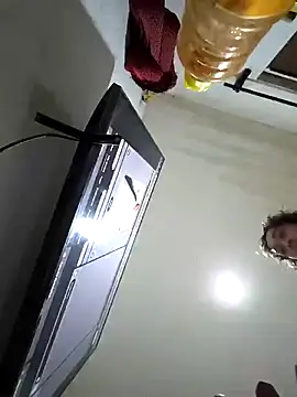 Snapshot of Tu_culonauwu chatting on November 20, 2025, 11:48 pm Tu culonauwu online show from November 20, 2025, 11:48 pm