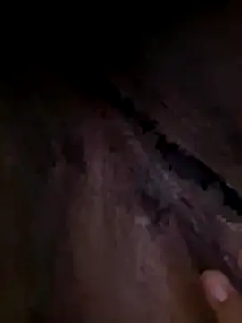 Snapshot of Tu_culonauwu chatting on November 22, 2025, 3:11 pm Tu culonauwu online show from November 22, 2025, 3:11 pm