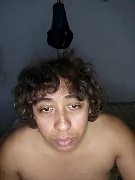 Snapshot of Tu_culonauwu chatting on November 23, 2025, 10:09 pm Tu culonauwu online show from November 23, 2025, 10:09 pm