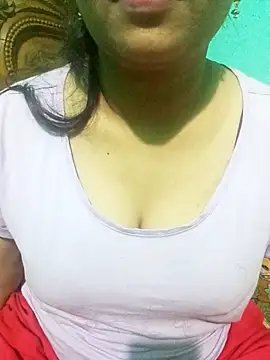 Snapshot of Chadni19 chatting on November 13, 2025, 2:10 am Chadni19 online show from November 13, 2025, 2:10 am