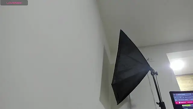 Snapshot of anastasia_cortez_ chatting on November 15, 2025, 2:31 am anastasia cortez online show from November 15, 2025, 2:31 am