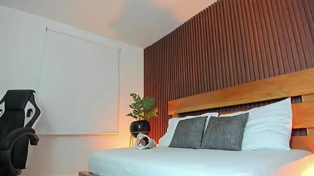 Snapshot of anastasia_cortez_ chatting on November 16, 2025, 2:50 am anastasia cortez online show from November 16, 2025, 2:50 am