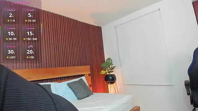 Snapshot of anastasia_cortez_ chatting on November 30, 2025, 3:21 am anastasia cortez online show from November 30, 2025, 3:21 am