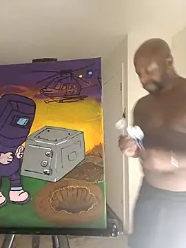 Snapshot of EggplantMonster4 chatting on February 7, 2026, 6:28 am EggplantMonster4 online show from February 7, 2026, 6:28 am