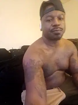 Snapshot of EggplantMonster4 chatting on March 22, 2026, 7:50 pm EggplantMonster4 online show from March 22, 2026, 7:50 pm