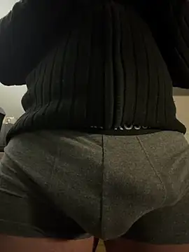 Snapshot of davi73d chatting on November 29, 2025, 4:26 am davi73d online show from November 29, 2025, 4:26 am