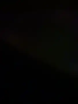 davi73d online show from July 22, 2026, 8:22 pm