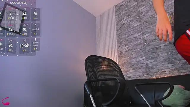 Snapshot of zack_joness18 chatting on October 29, 2025, 3:42 am zack joness18 online show from October 29, 2025, 3:42 am