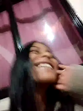 Snapshot of NataliaVega2 chatting on November 8, 2025, 1:39 am NataliaVega2 online show from November 8, 2025, 1:39 am