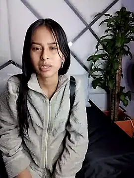 Snapshot of NataliaVega2 chatting on November 8, 2025, 10:19 pm NataliaVega2 online show from November 8, 2025, 10:19 pm